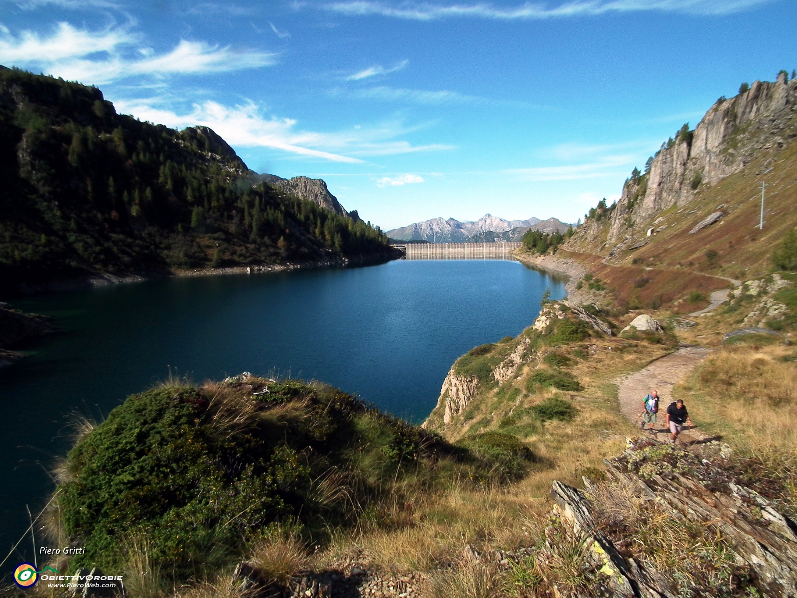 06 Lago di Fregabolgia....JPG